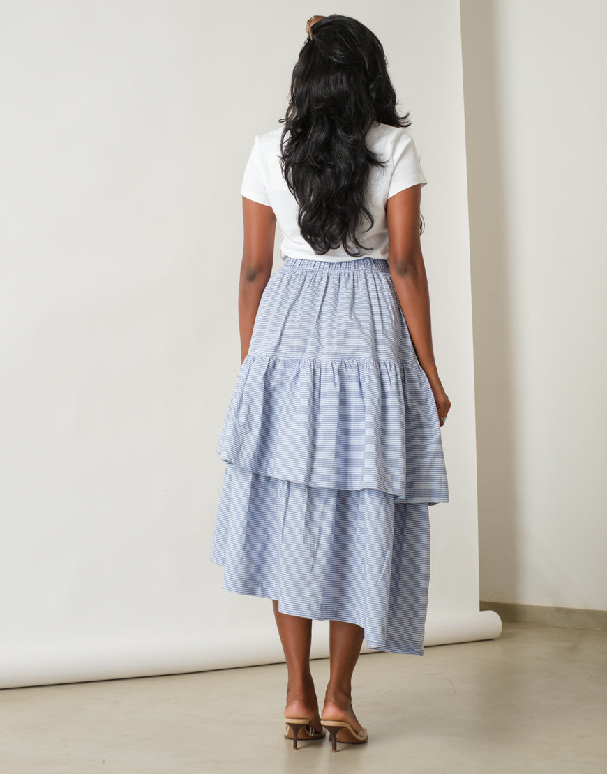 Alena Skirt