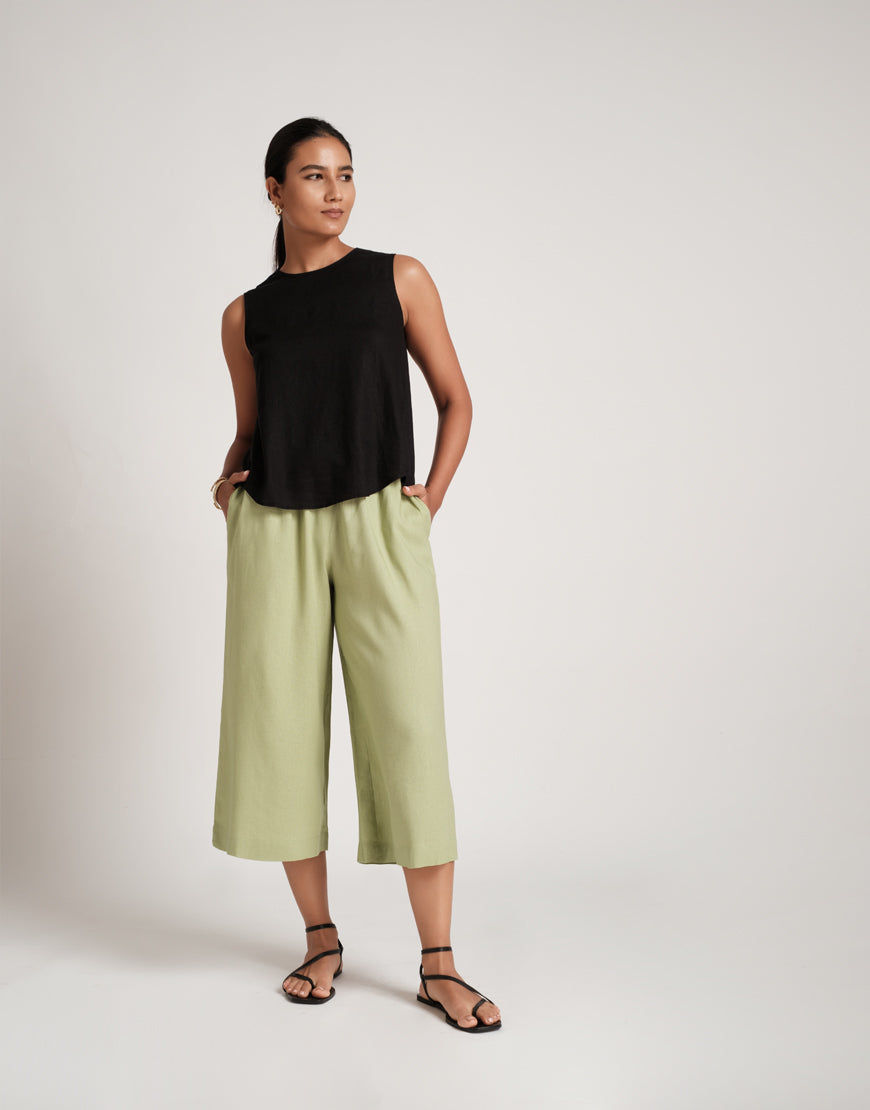 Dona Pants