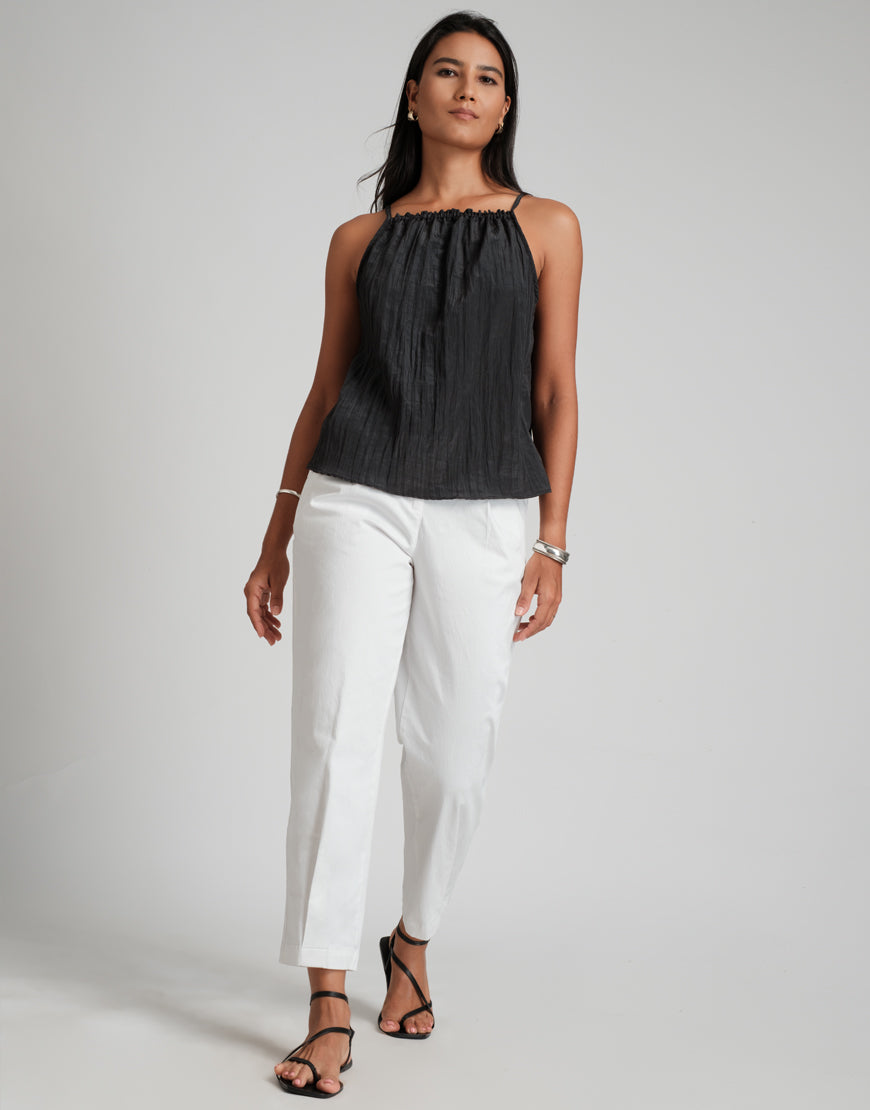 Nethi Pants