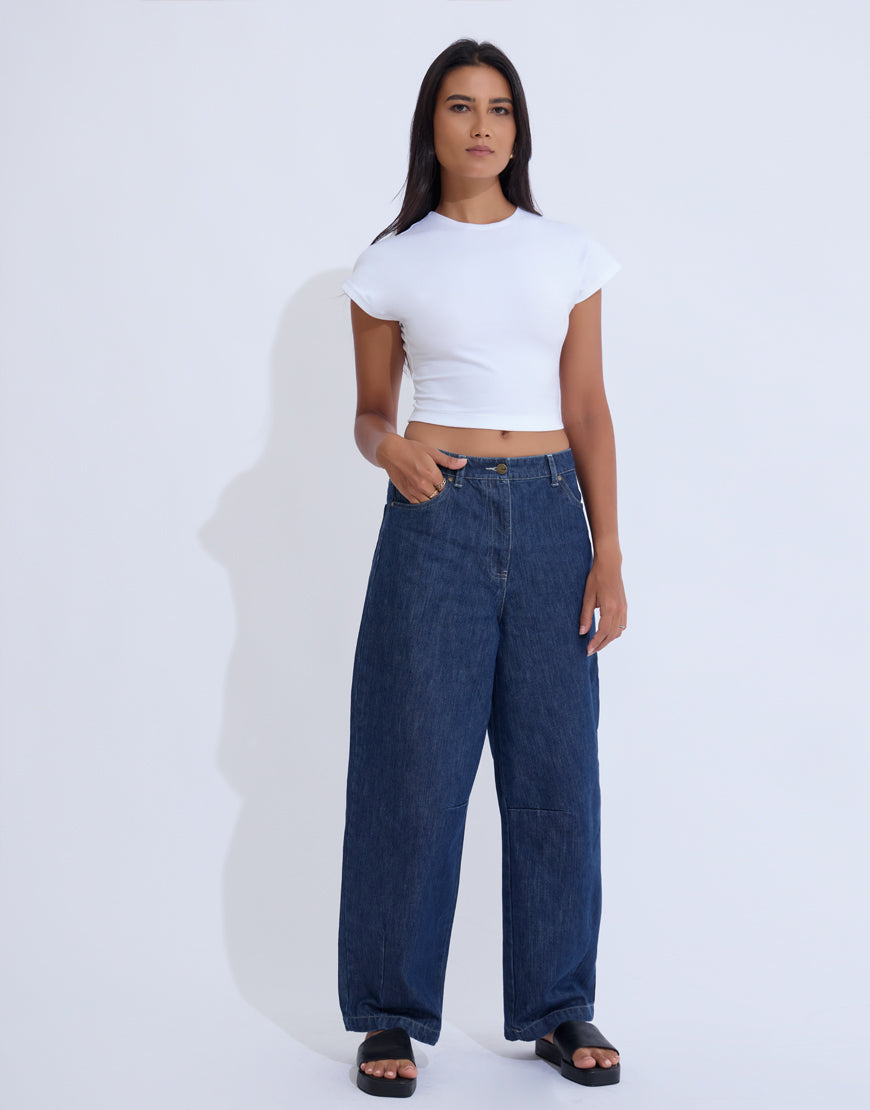 Amelia Tee