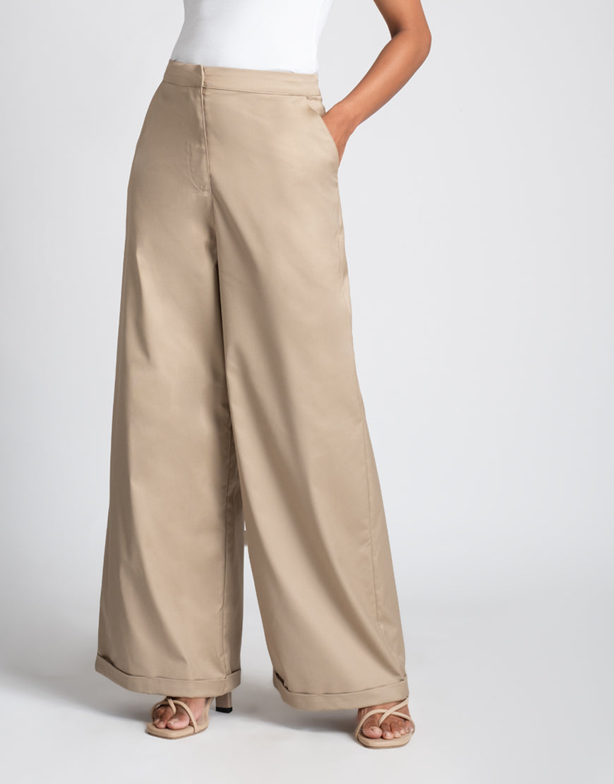 Daren Pants