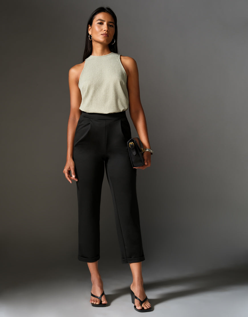 Jenny Pants