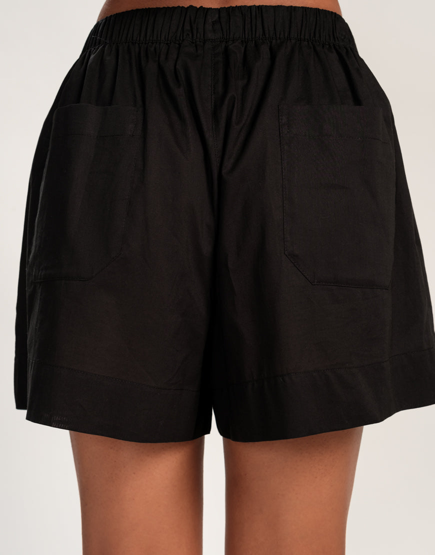 Elio Shorts