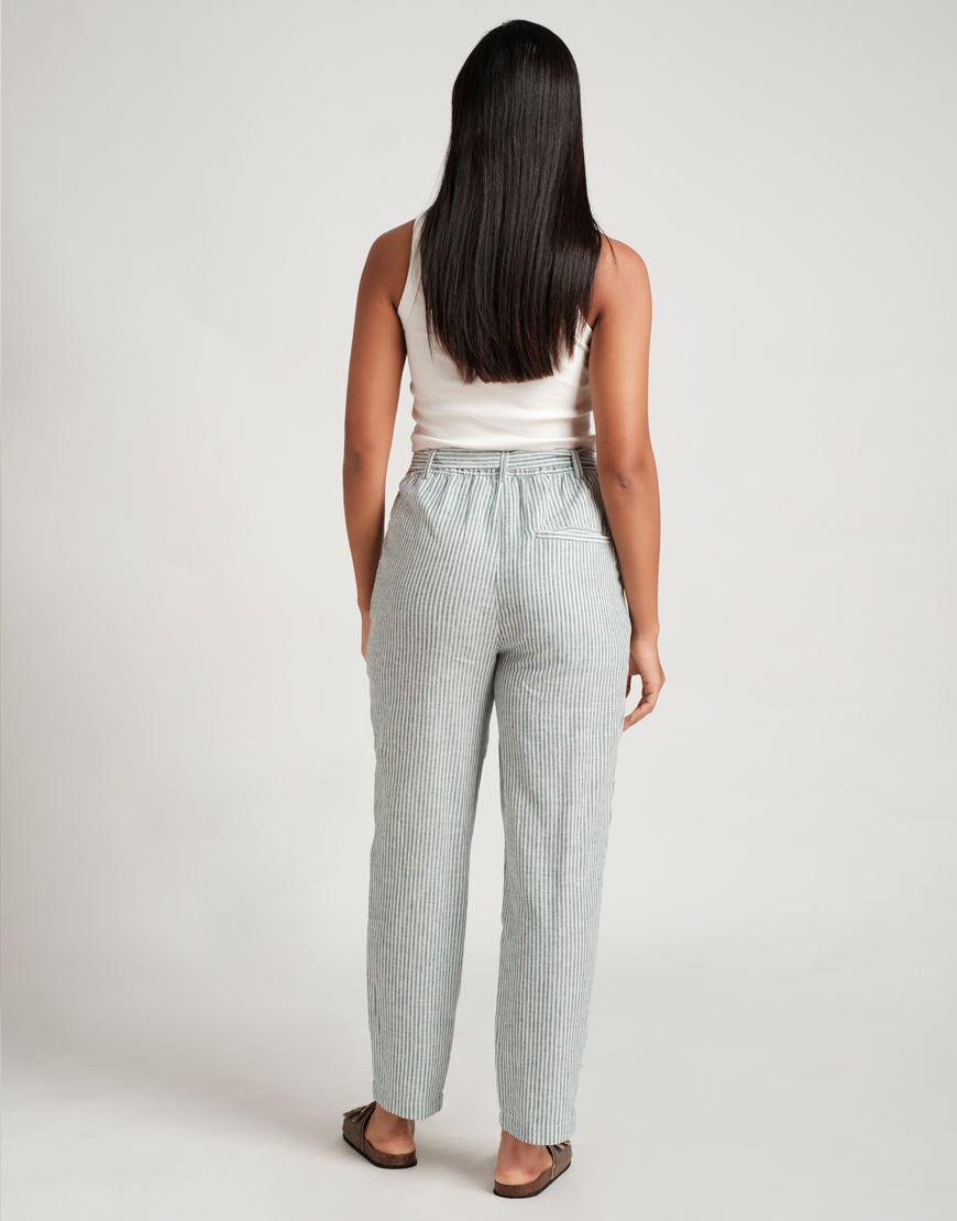 Tara Pants