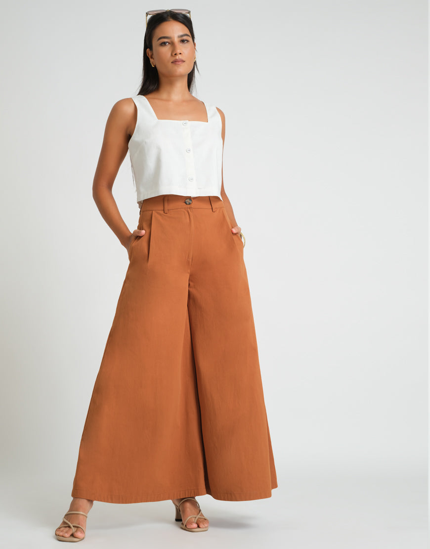 Stella Pants