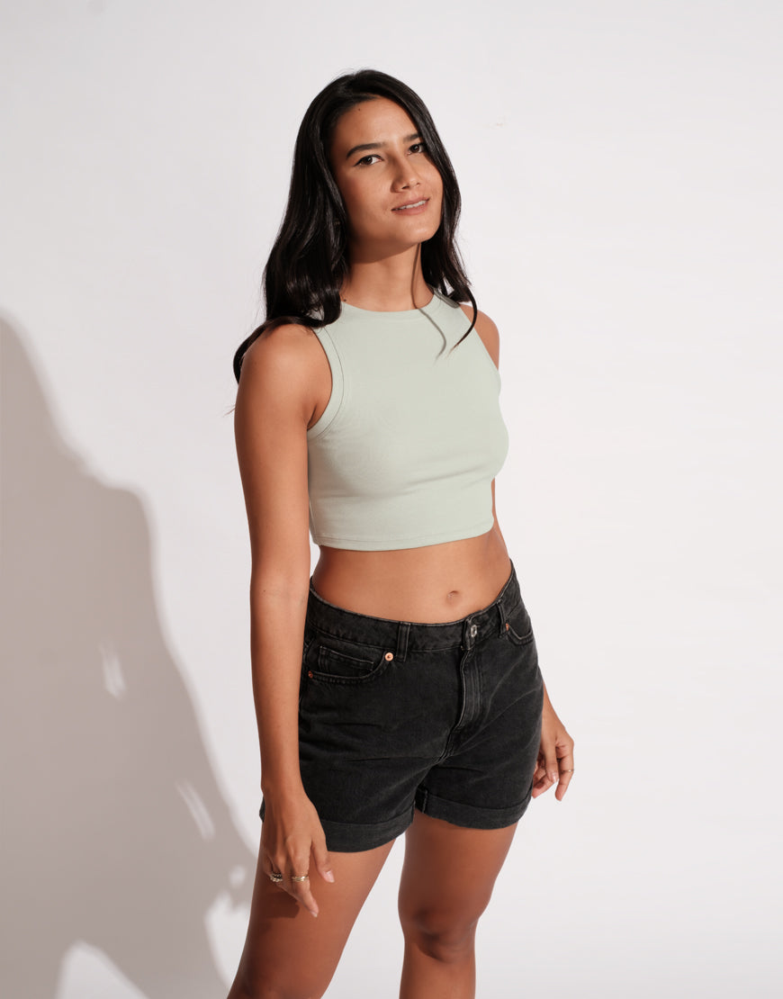 Zee Top