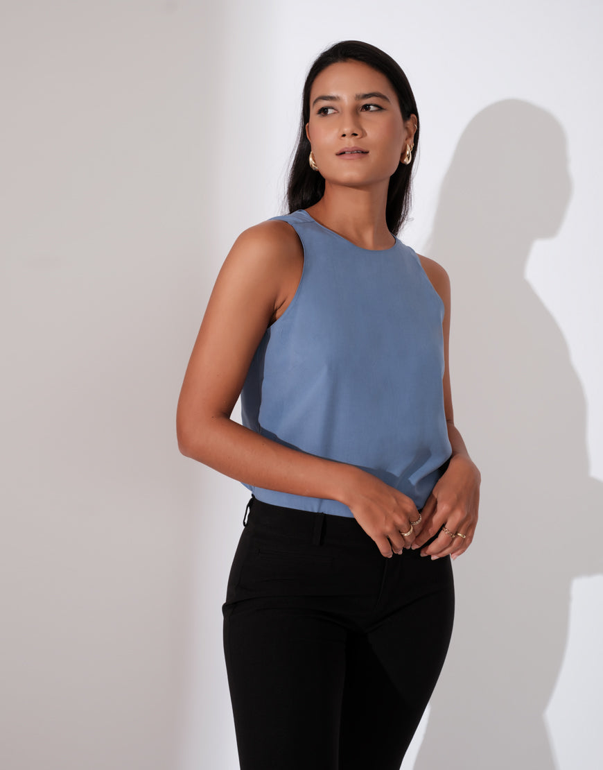 Hayena Top