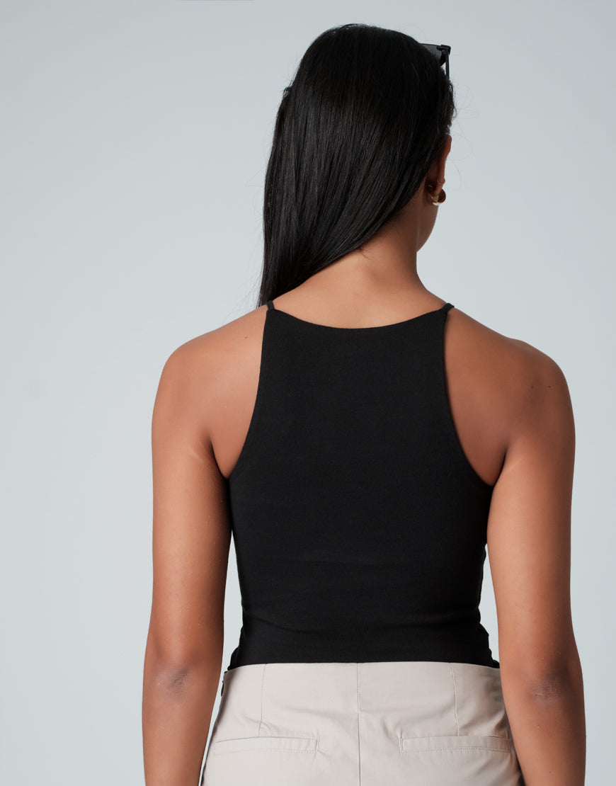 Lulu Top