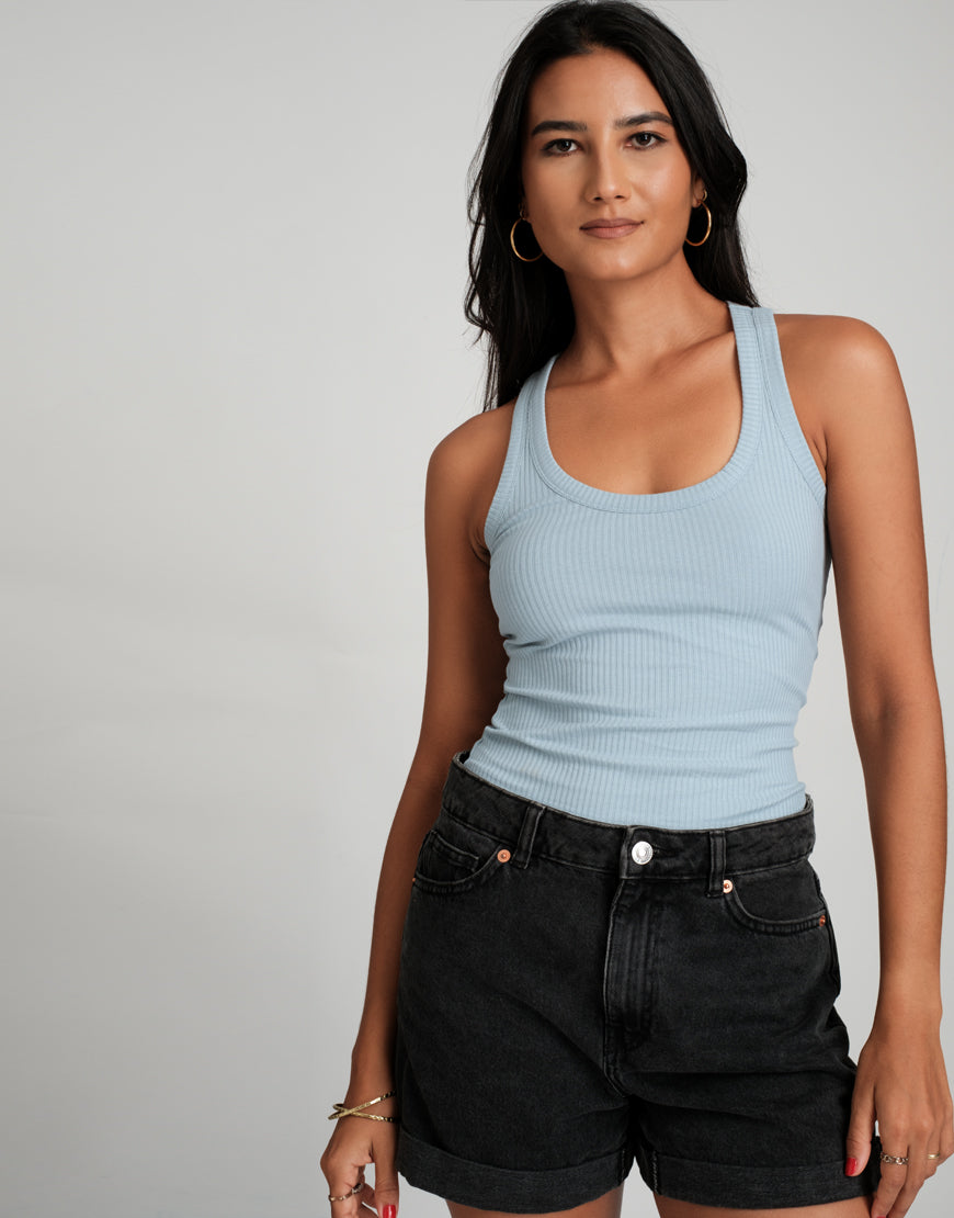 Kira Tee