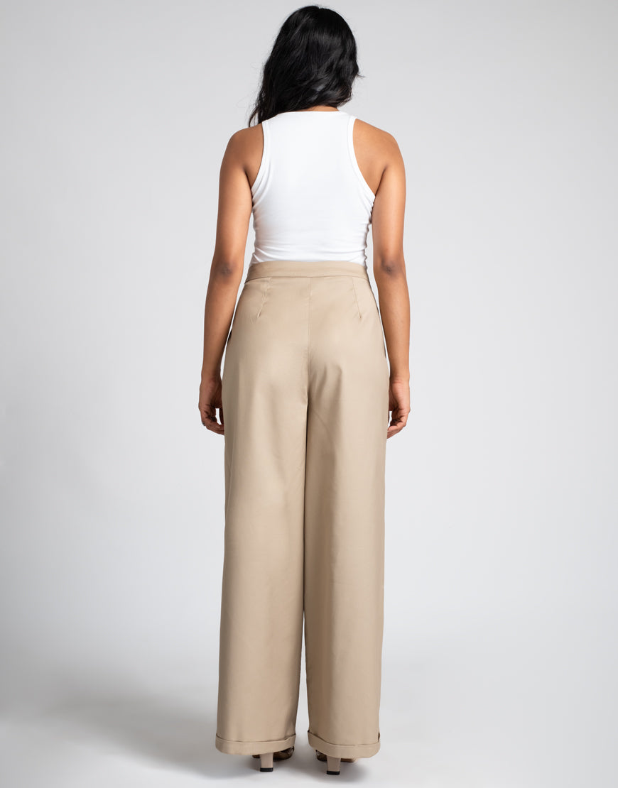 Daren Pants
