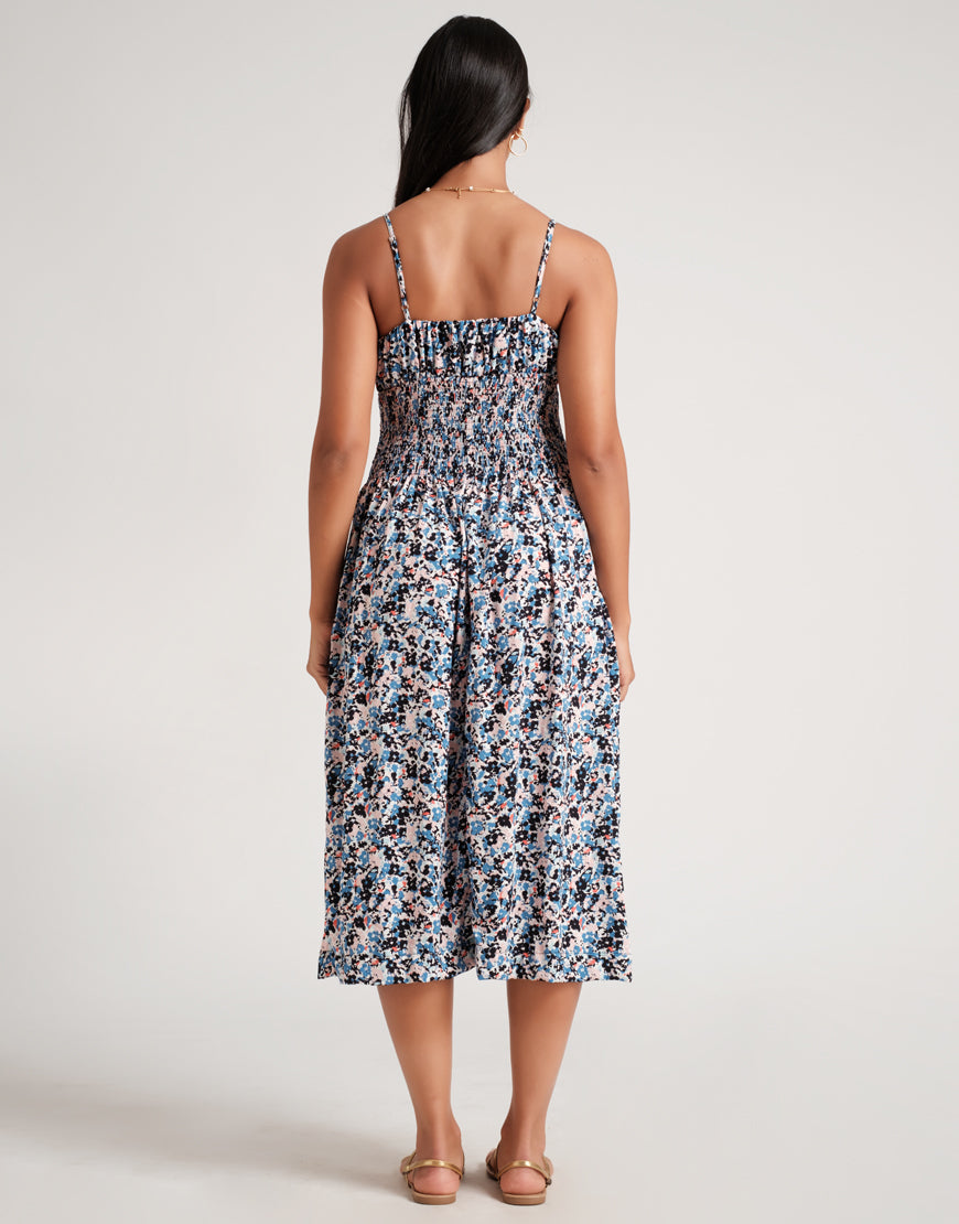 Arlo Dress