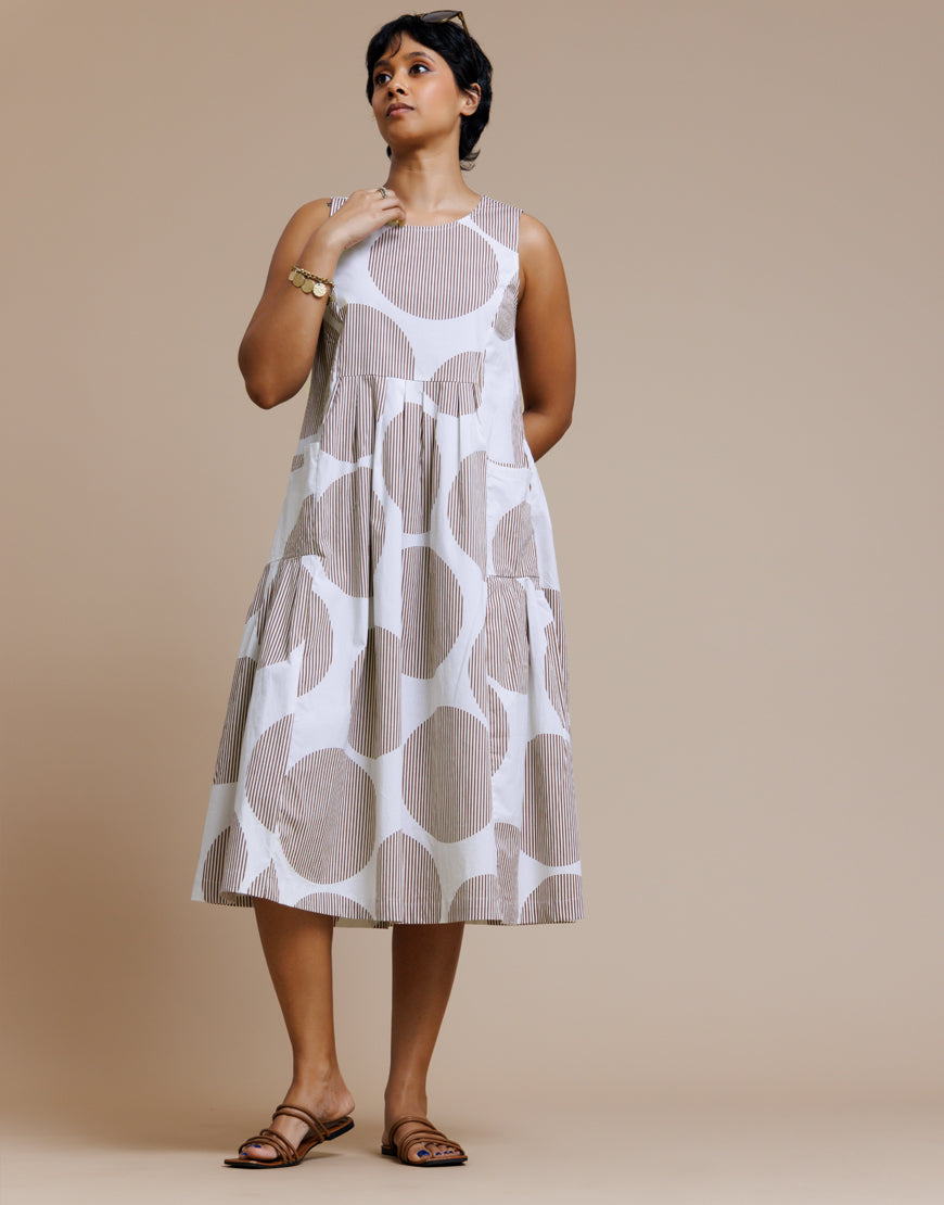 Sam Dress