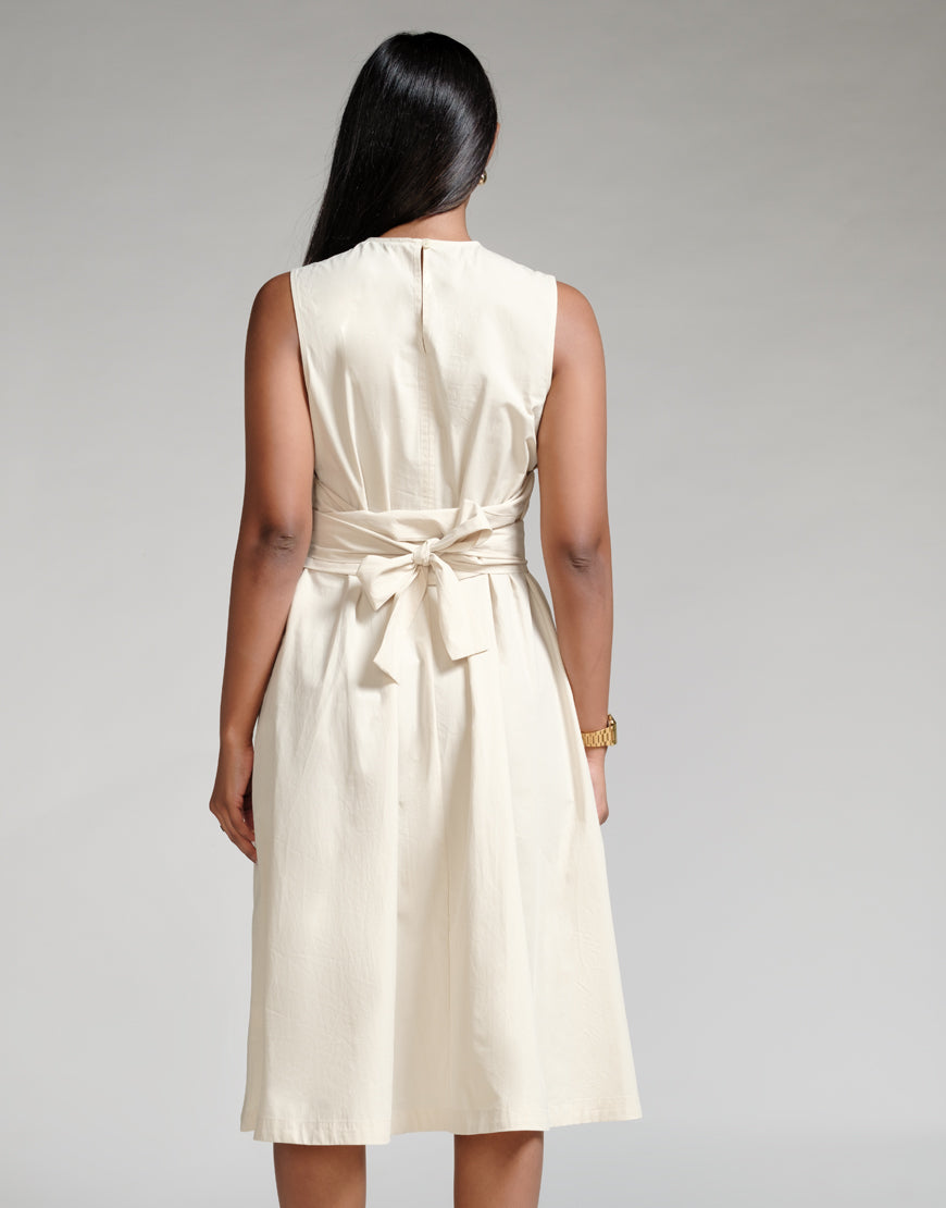 Jane Dress