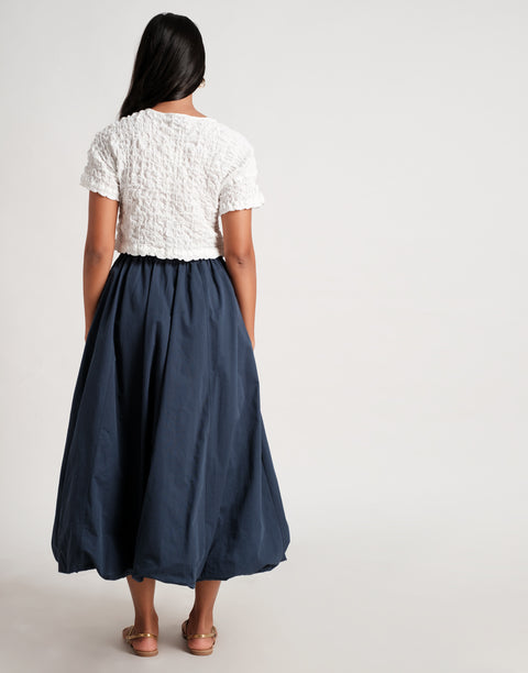 Meraya Skirt