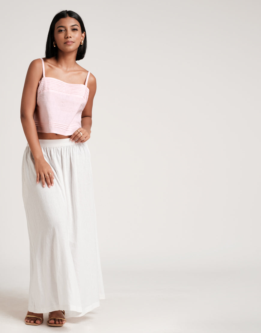 Lisa Skirt