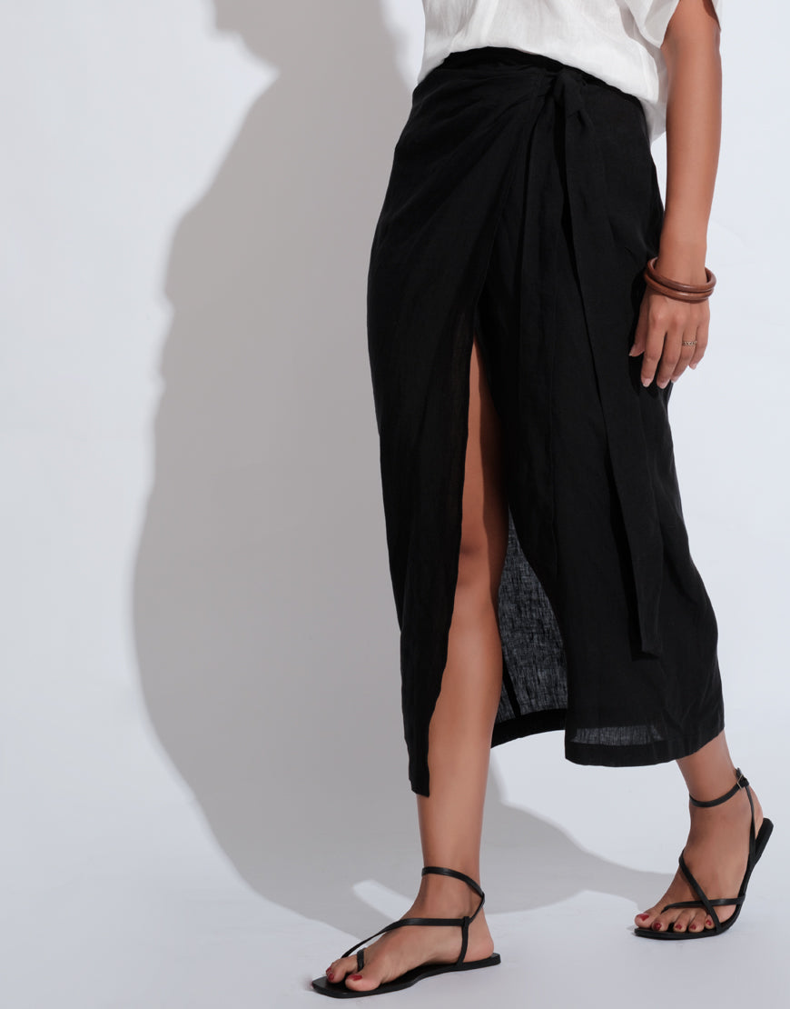 Layla Skirt