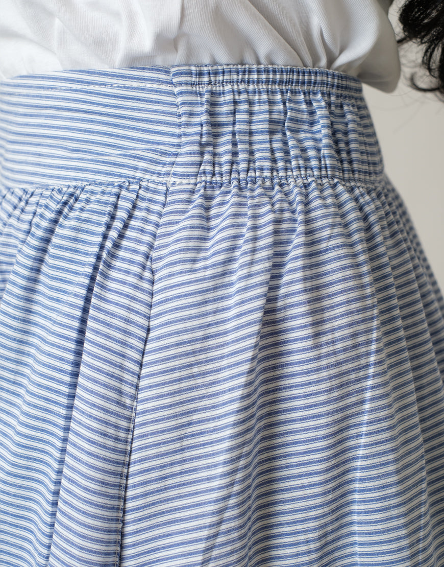 Alena Skirt