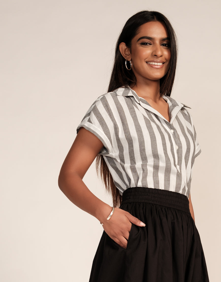 Monar Skirt