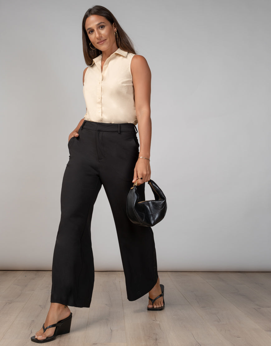 Clara Pants