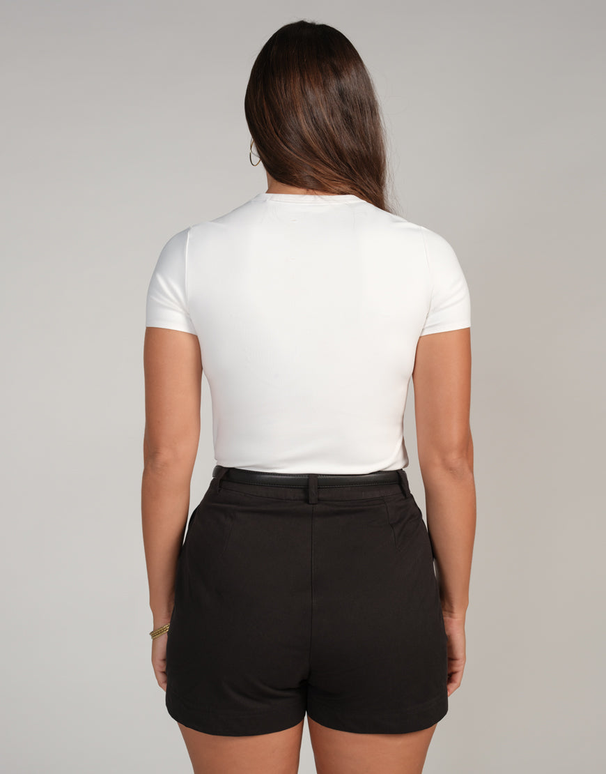 Mila Shorts