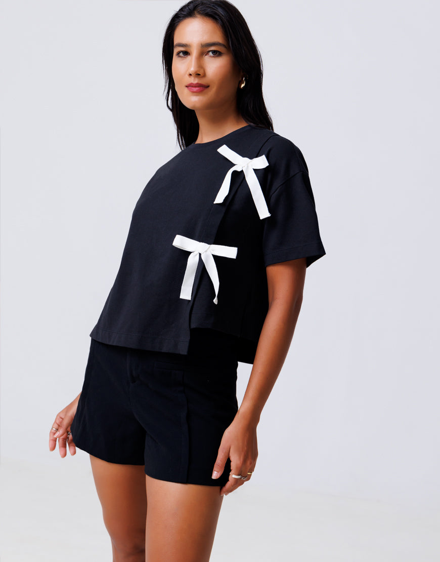 June Tee