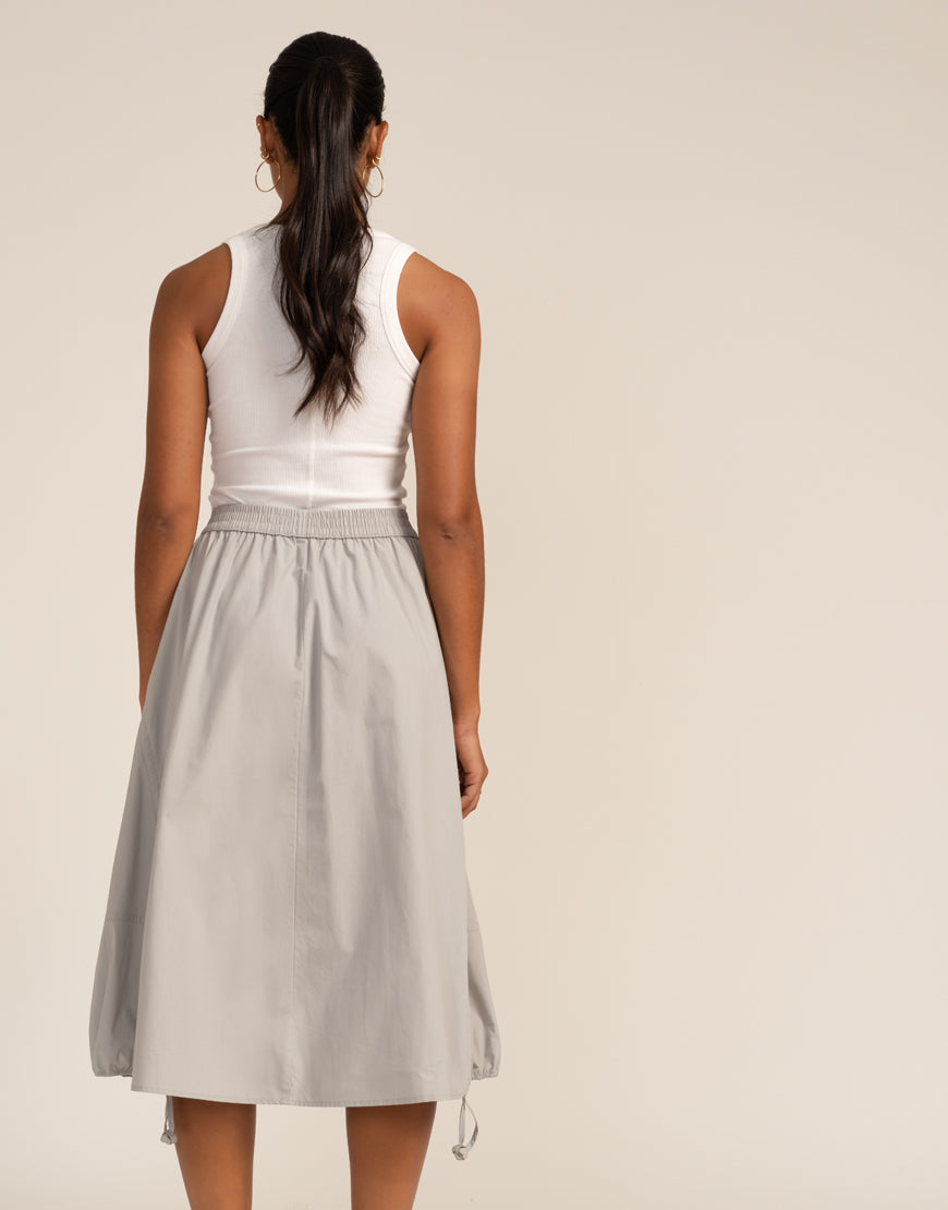Menar Skirt