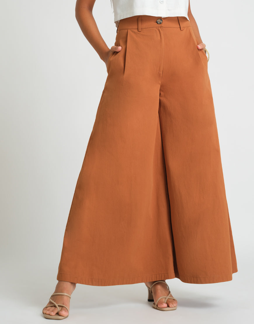 Stella Pants