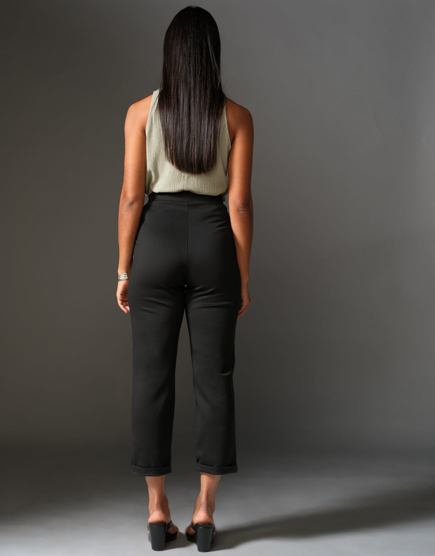Jenny Pants