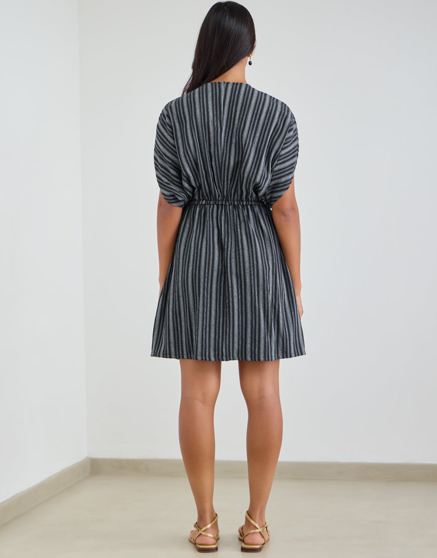 Teri Dress