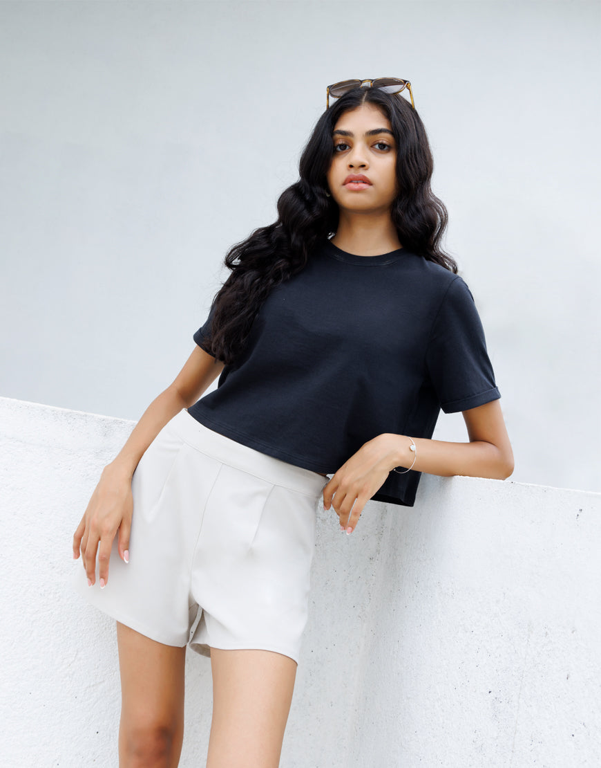 Medison Shorts