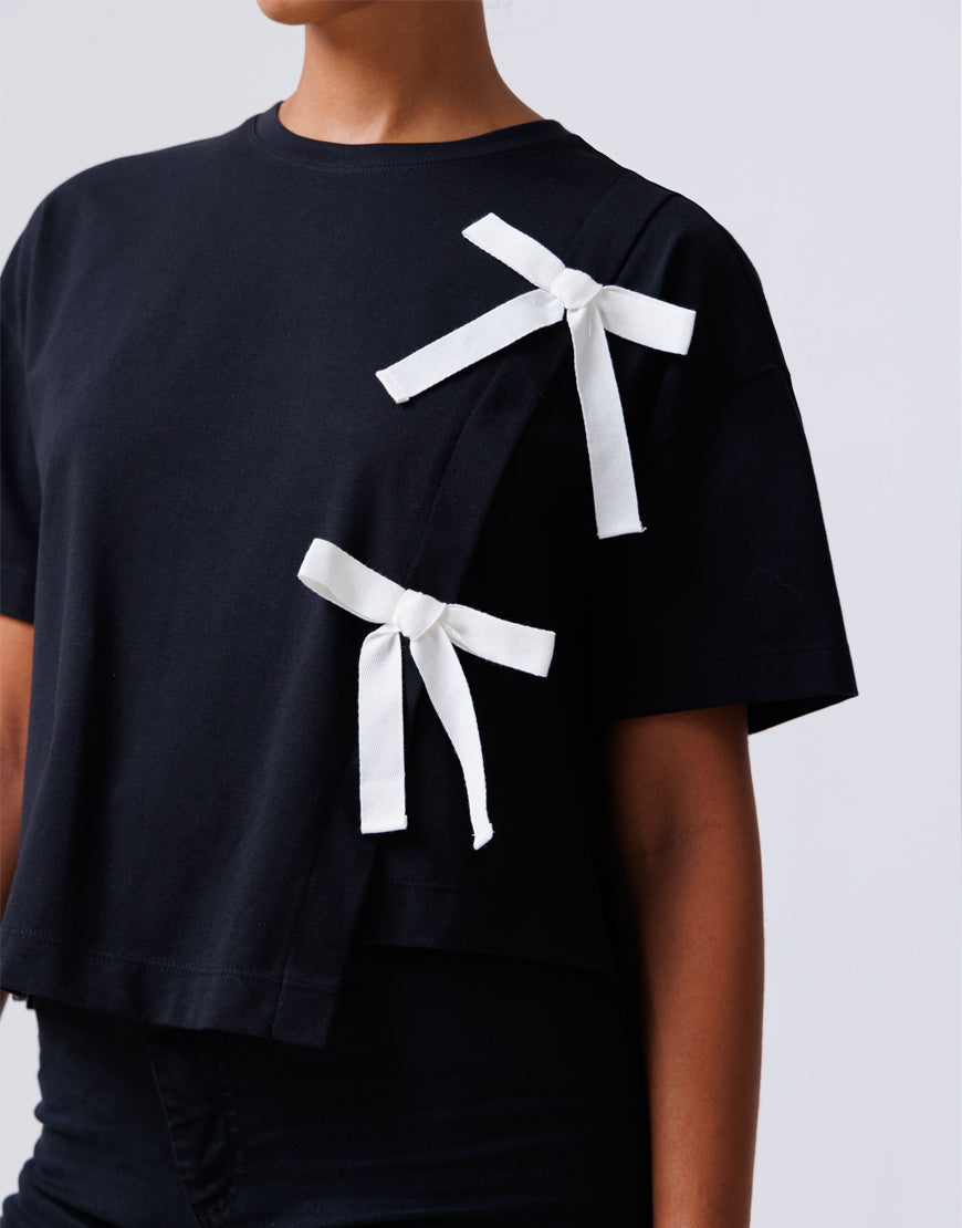 June Tee