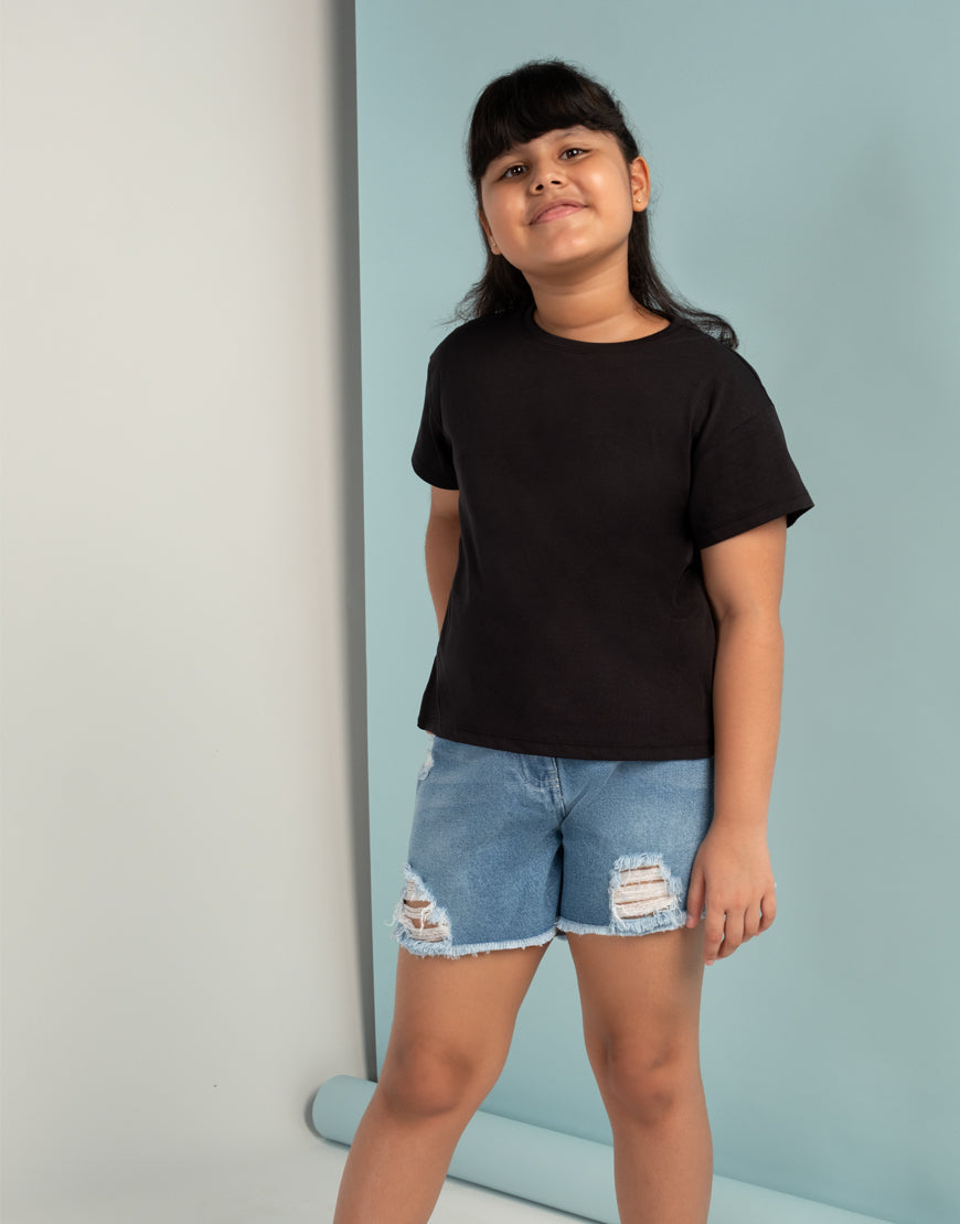 Tara Tee