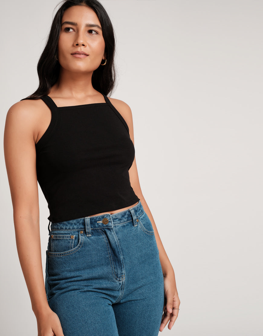 Reema Top