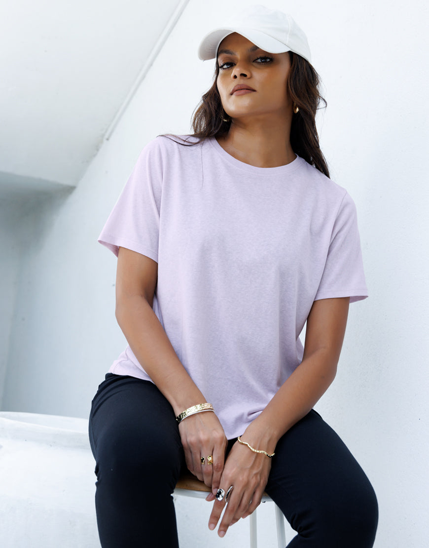 Deena Tee