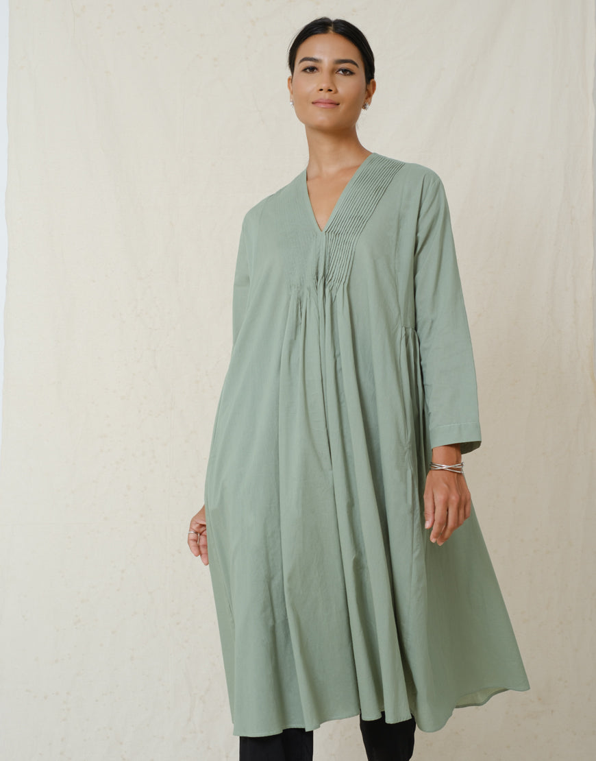 Roma Tunic