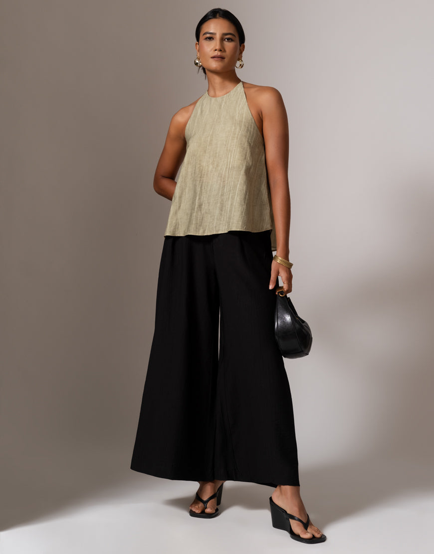 Vivien Top