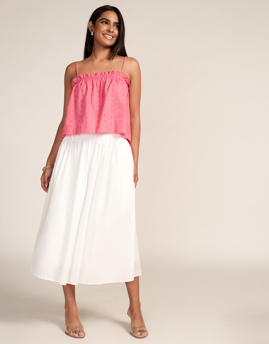 Tate Top