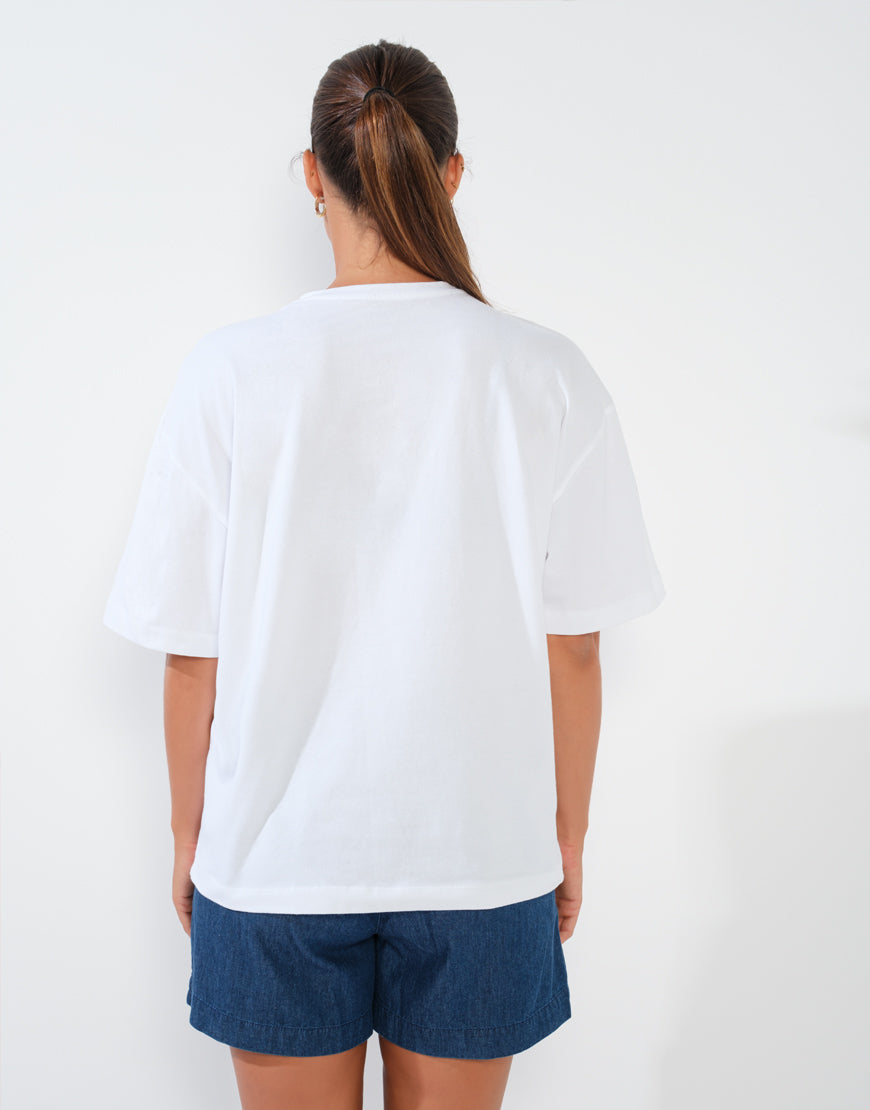 Ria Tee