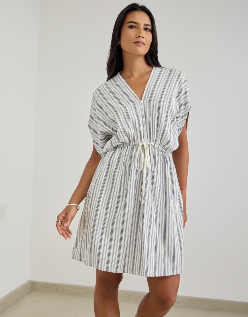 Teri Dress