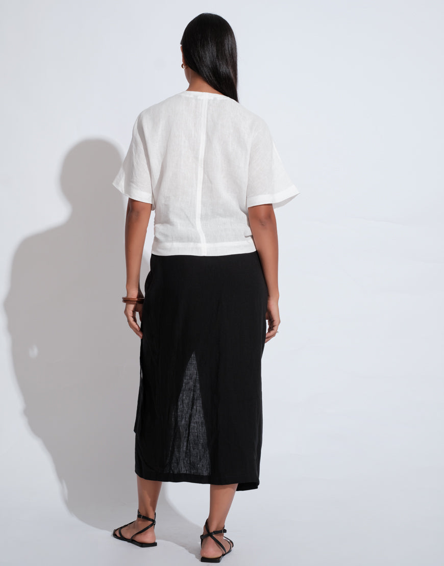 Layla Skirt