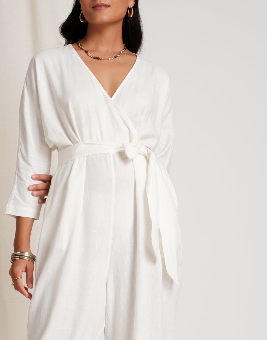 Demi Jumpsuit