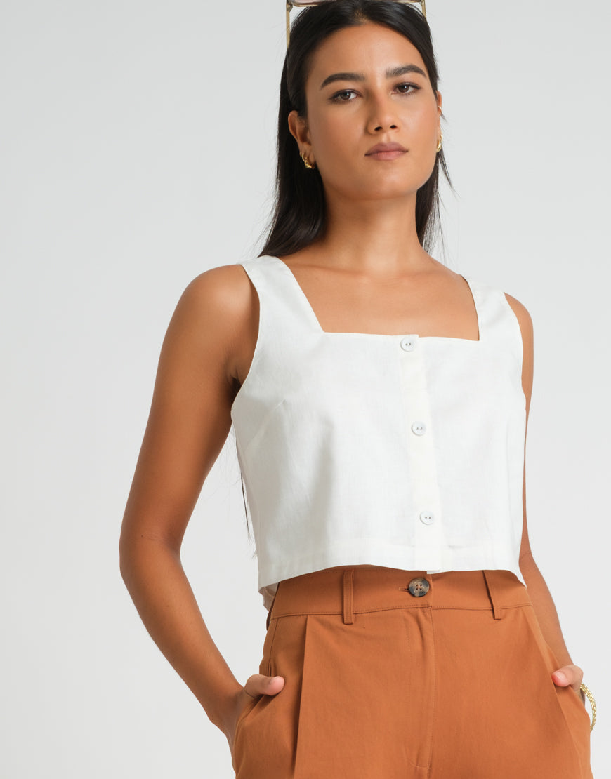 Stella Pants