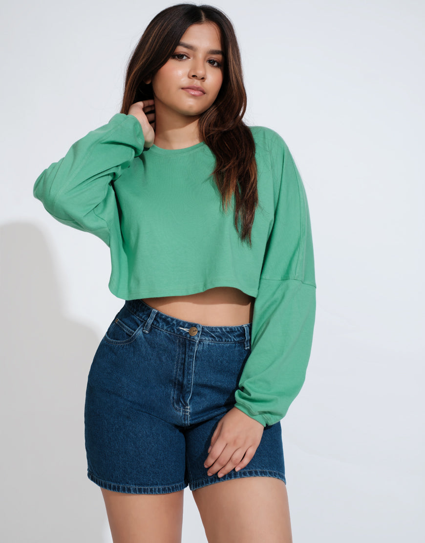 Roni Tee