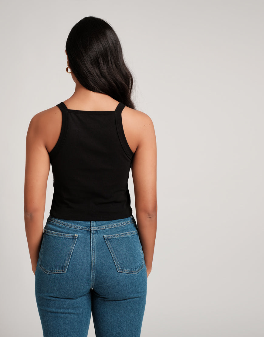 Reema Top