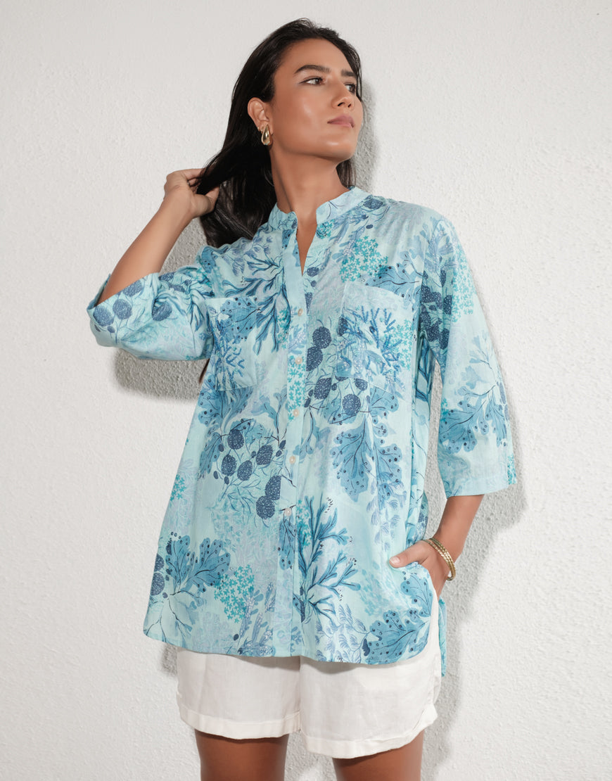 Aadhya Top