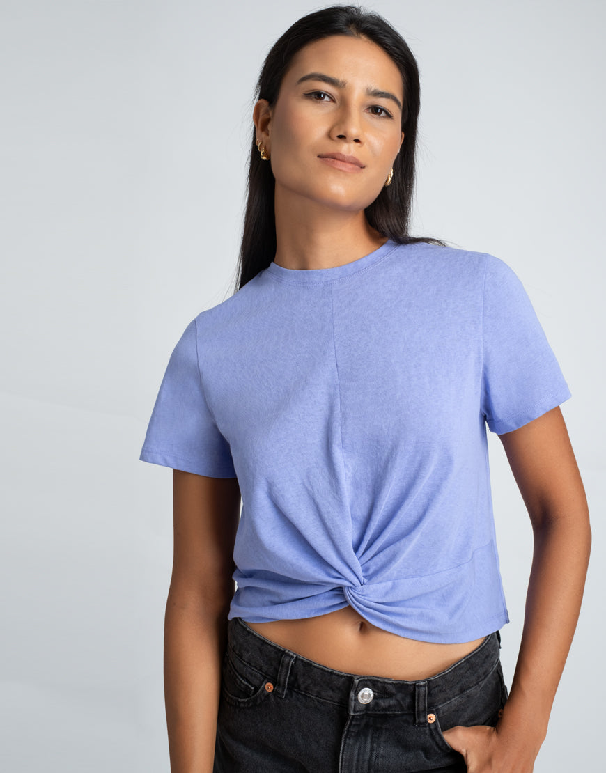 Luna Tee