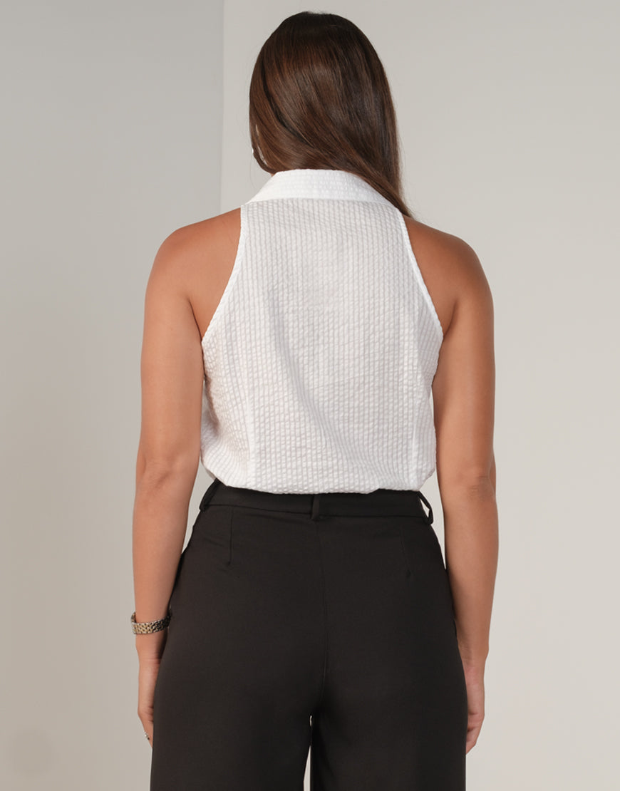 Simona Top
