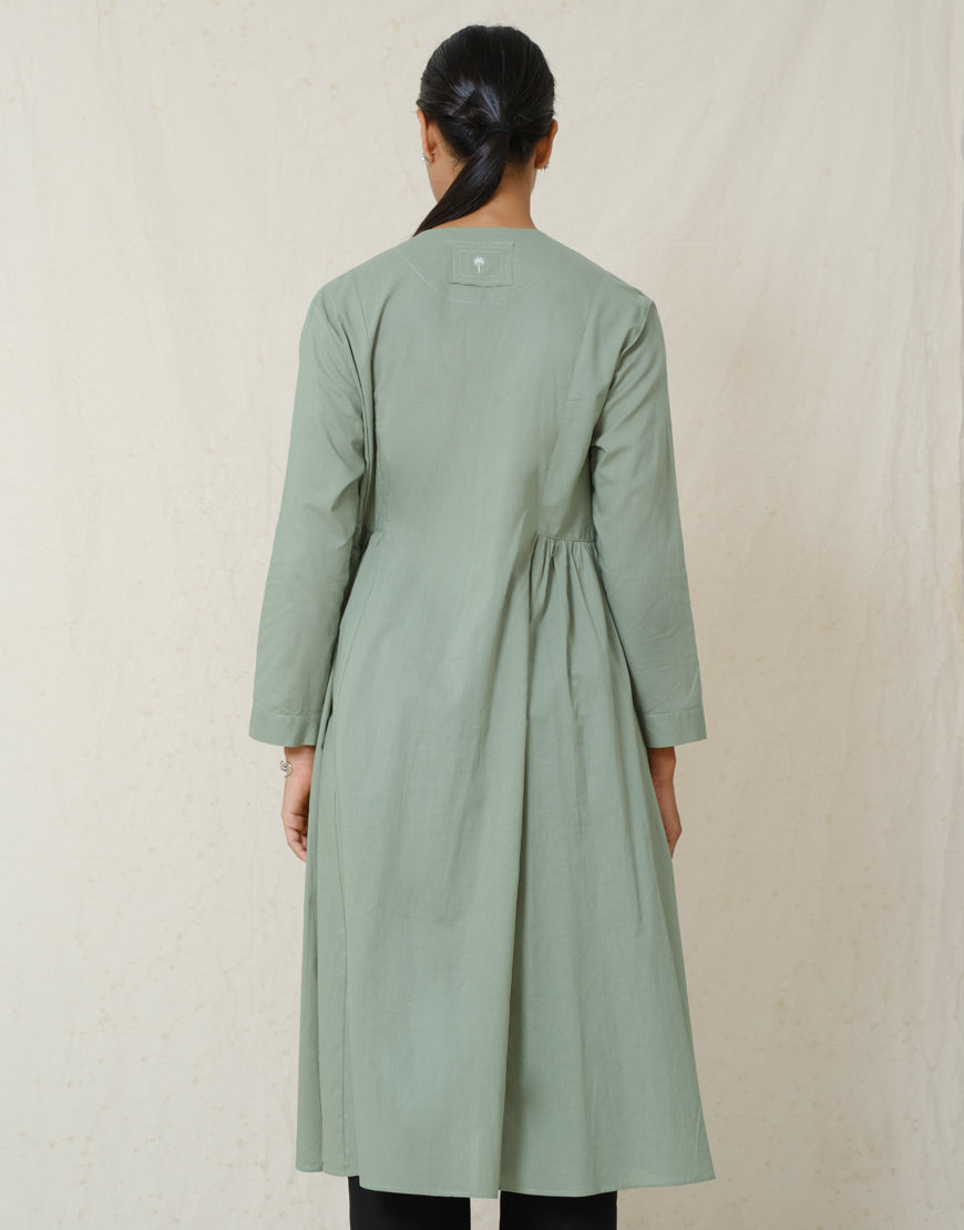 Roma Tunic