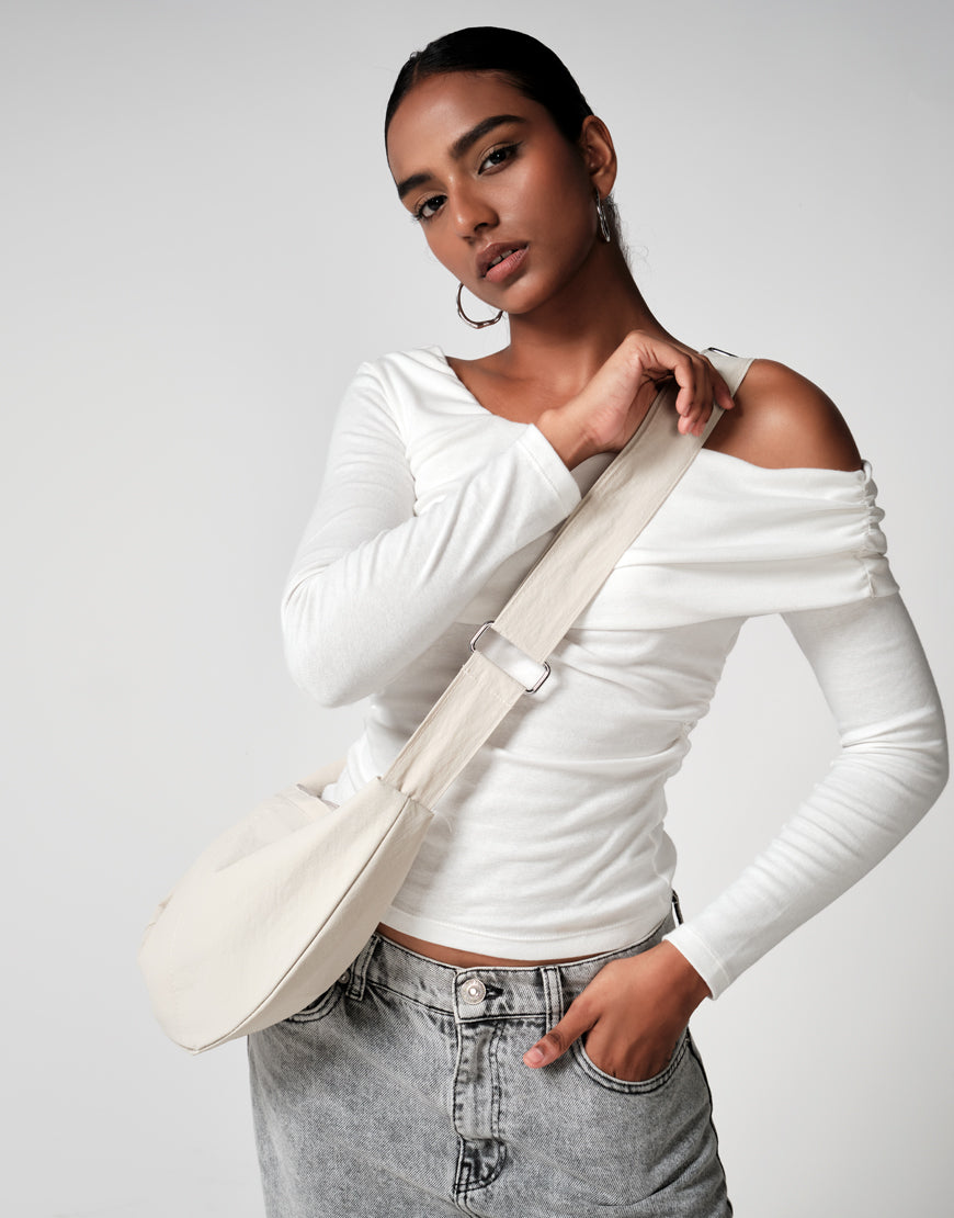 Meera Top