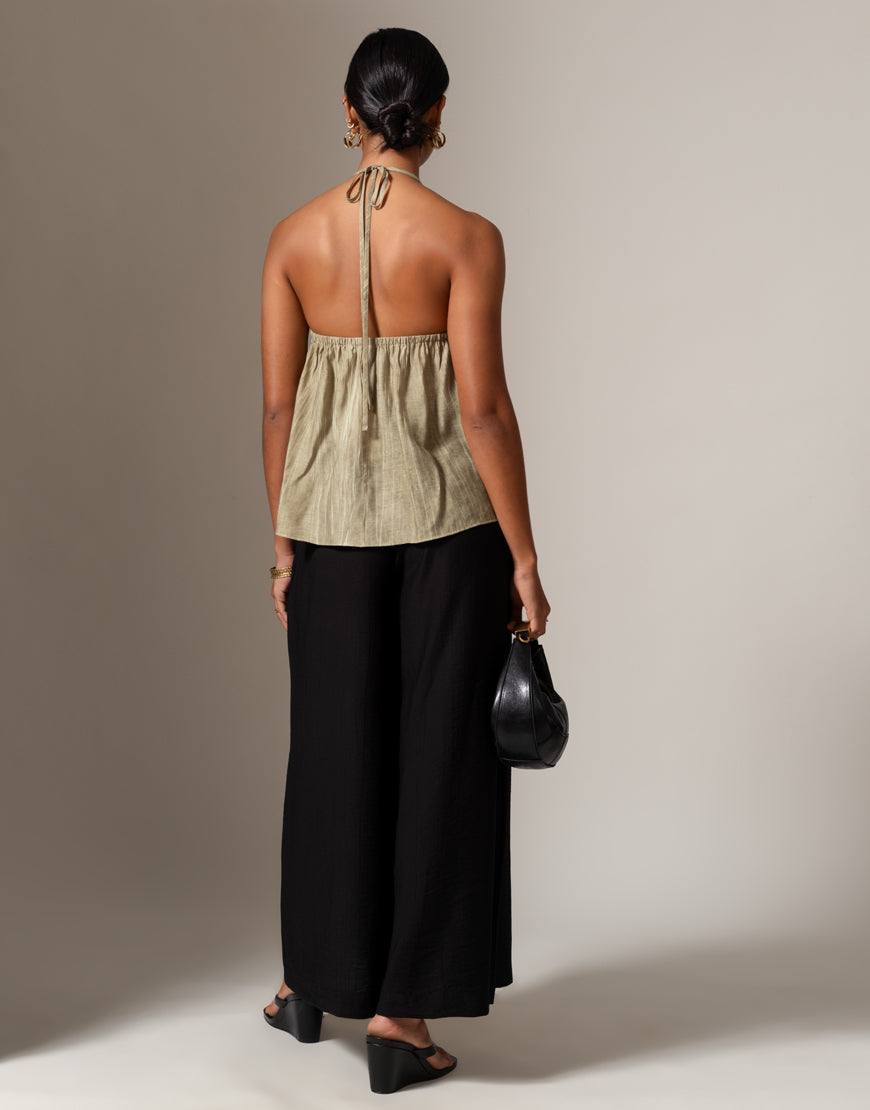 Vivien Top